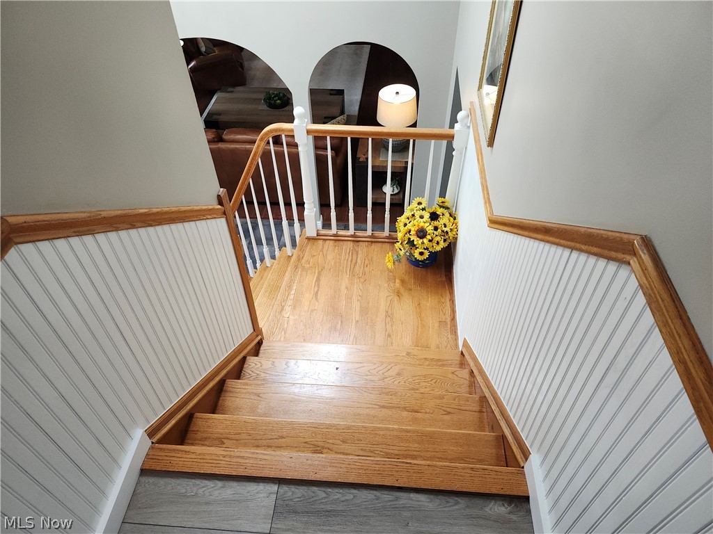7680 Aldersyde Drive Middleburg Heights OH 44130