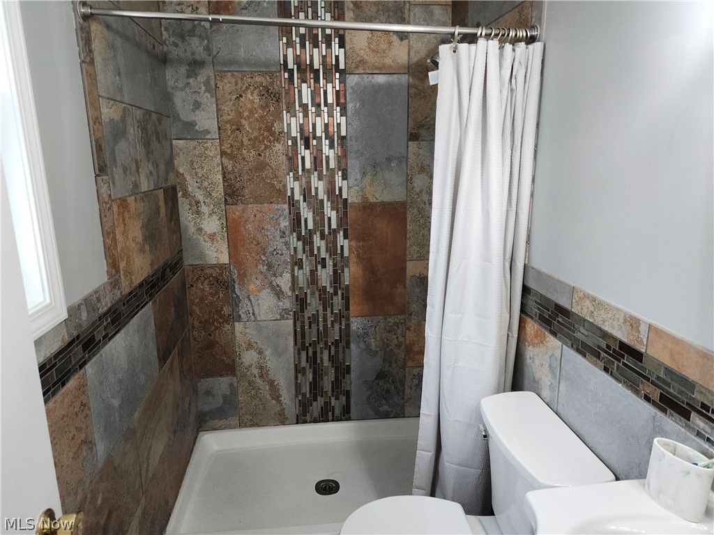 7680 Aldersyde Drive Middleburg Heights OH 44130