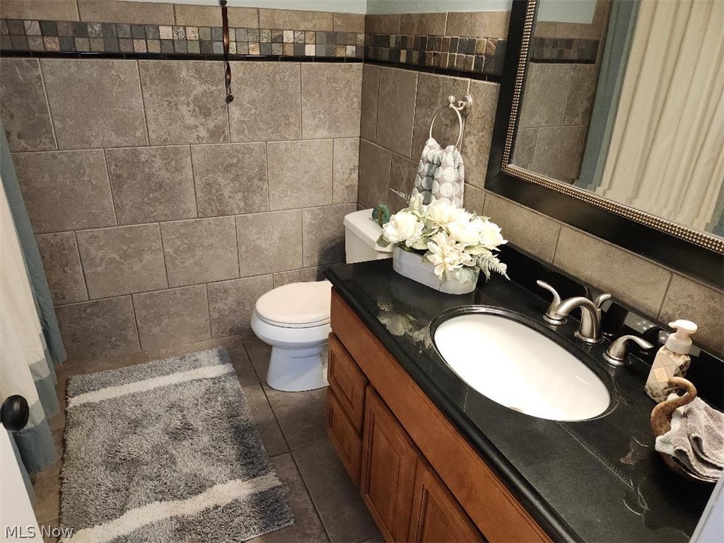 7680 Aldersyde Drive Middleburg Heights OH 44130