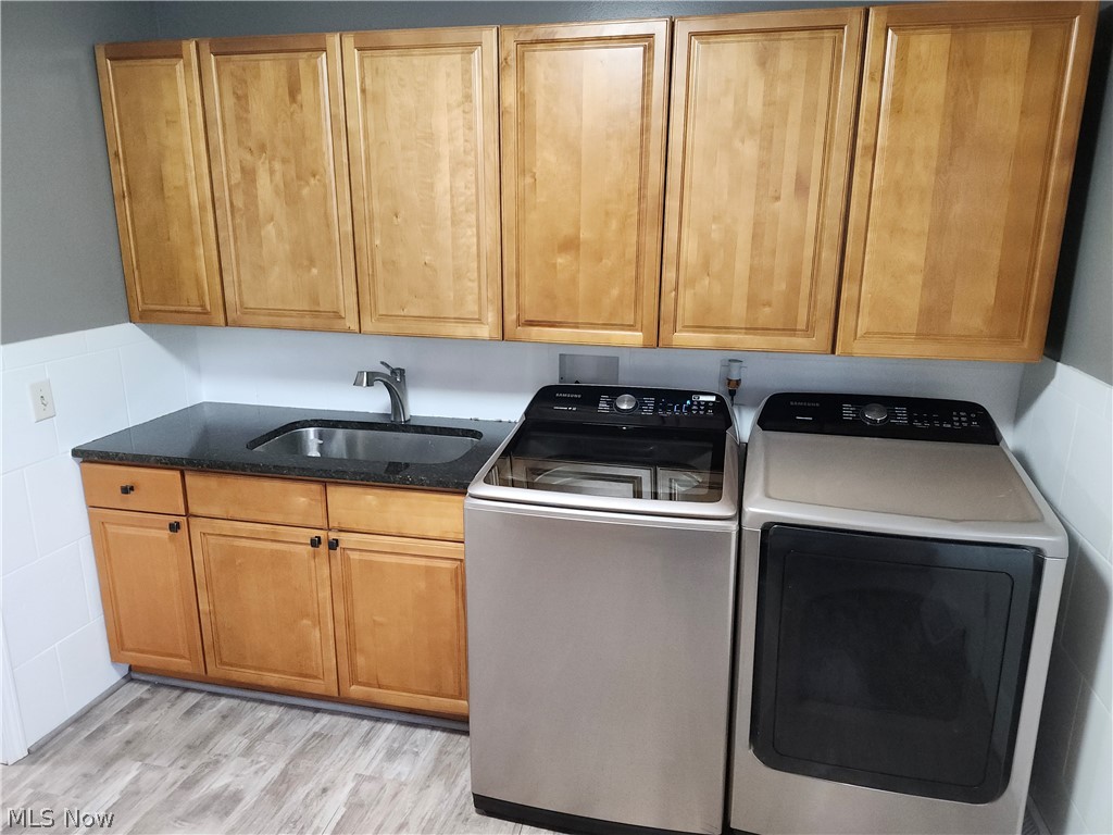 7680 Aldersyde Drive Middleburg Heights OH 44130