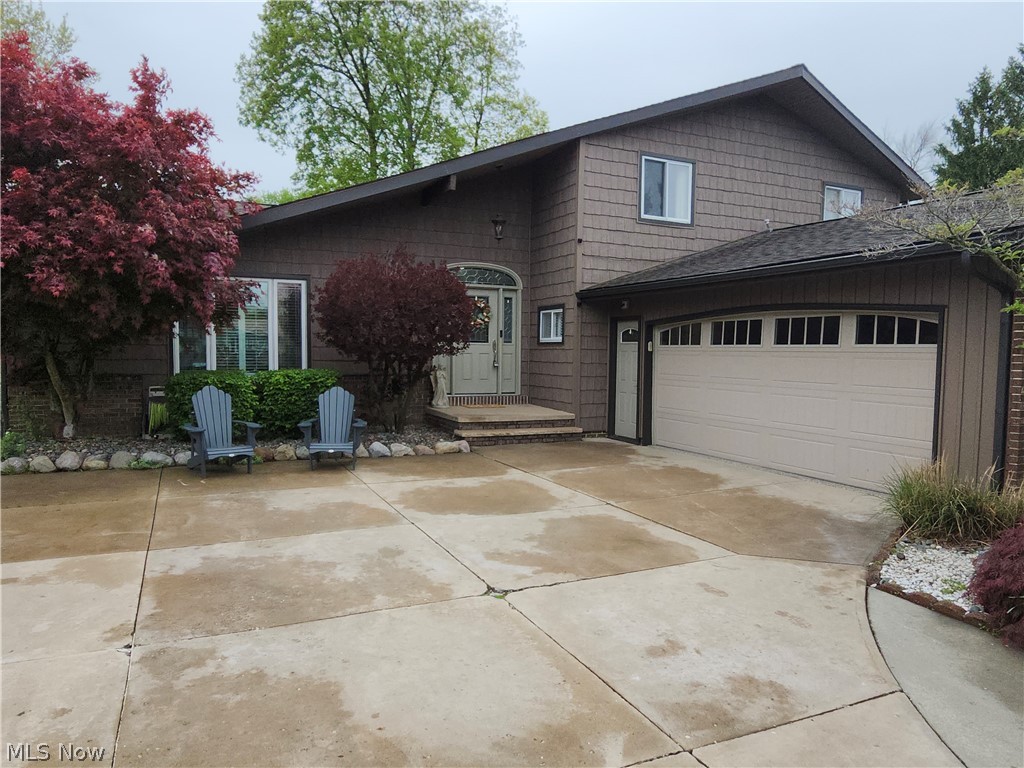7680 Aldersyde Drive Middleburg Heights OH 44130