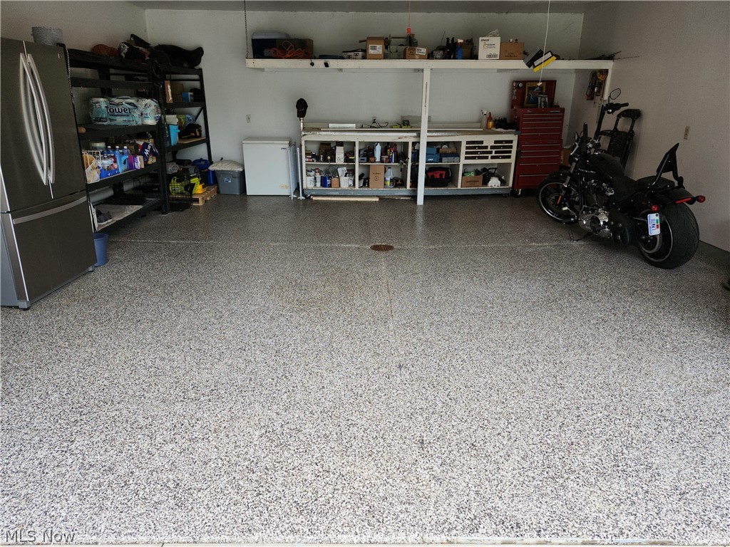 7680 Aldersyde Drive Middleburg Heights OH 44130