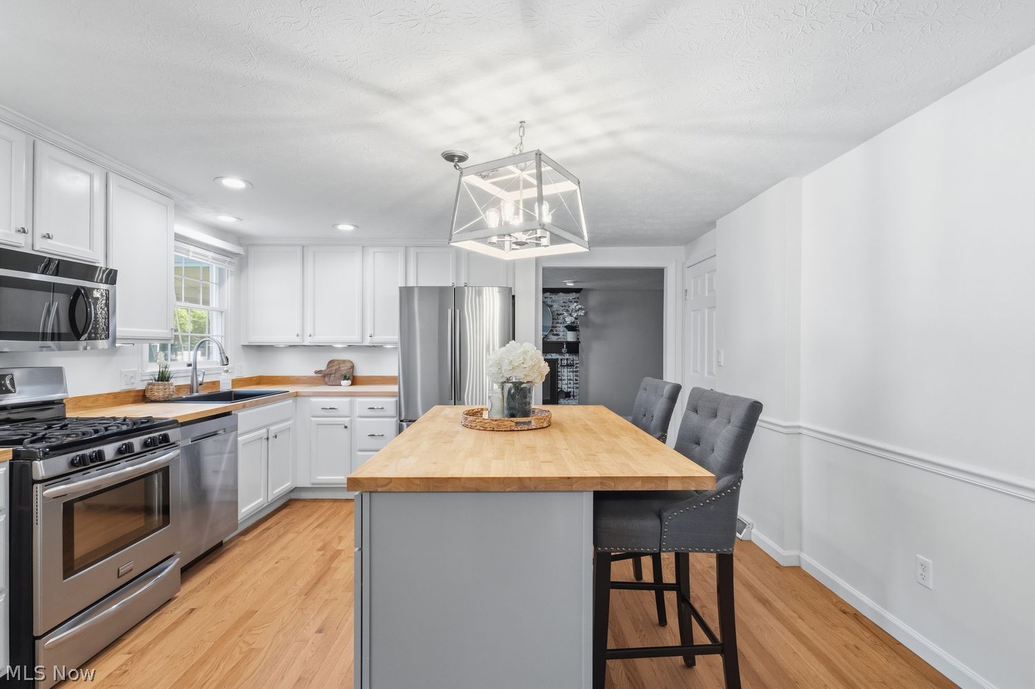 5959 Brewster Drive Hudson OH 44236