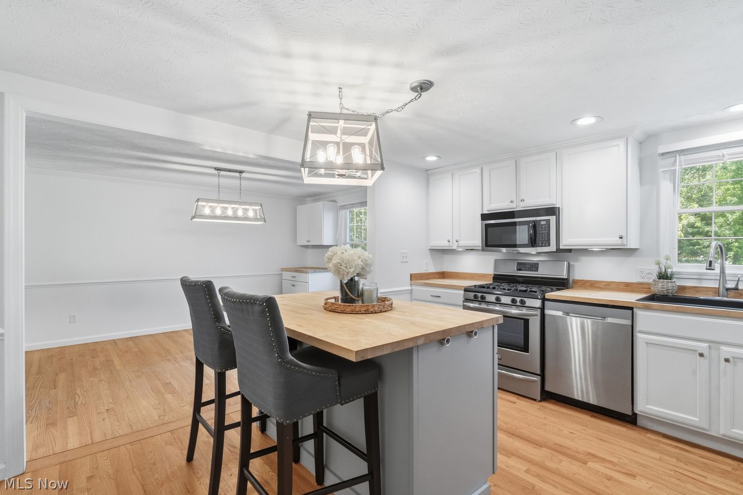 5959 Brewster Drive Hudson OH 44236