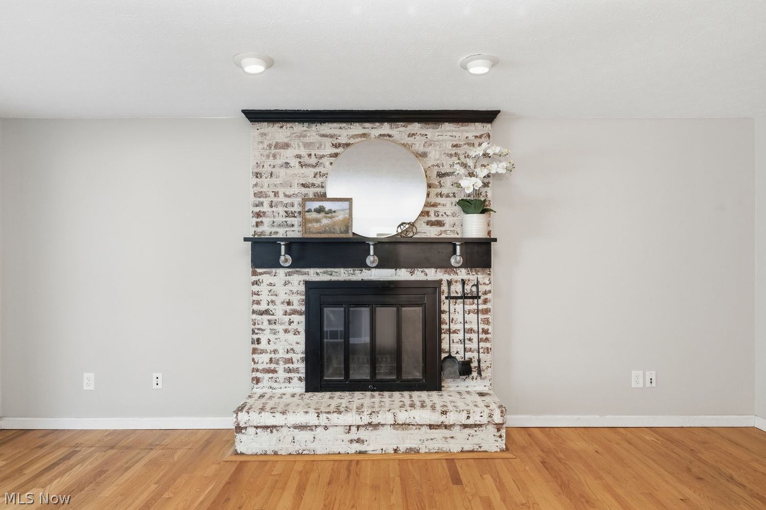 5959 Brewster Drive Hudson OH 44236