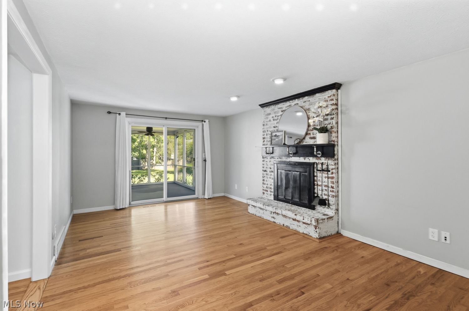 5959 Brewster Drive Hudson OH 44236