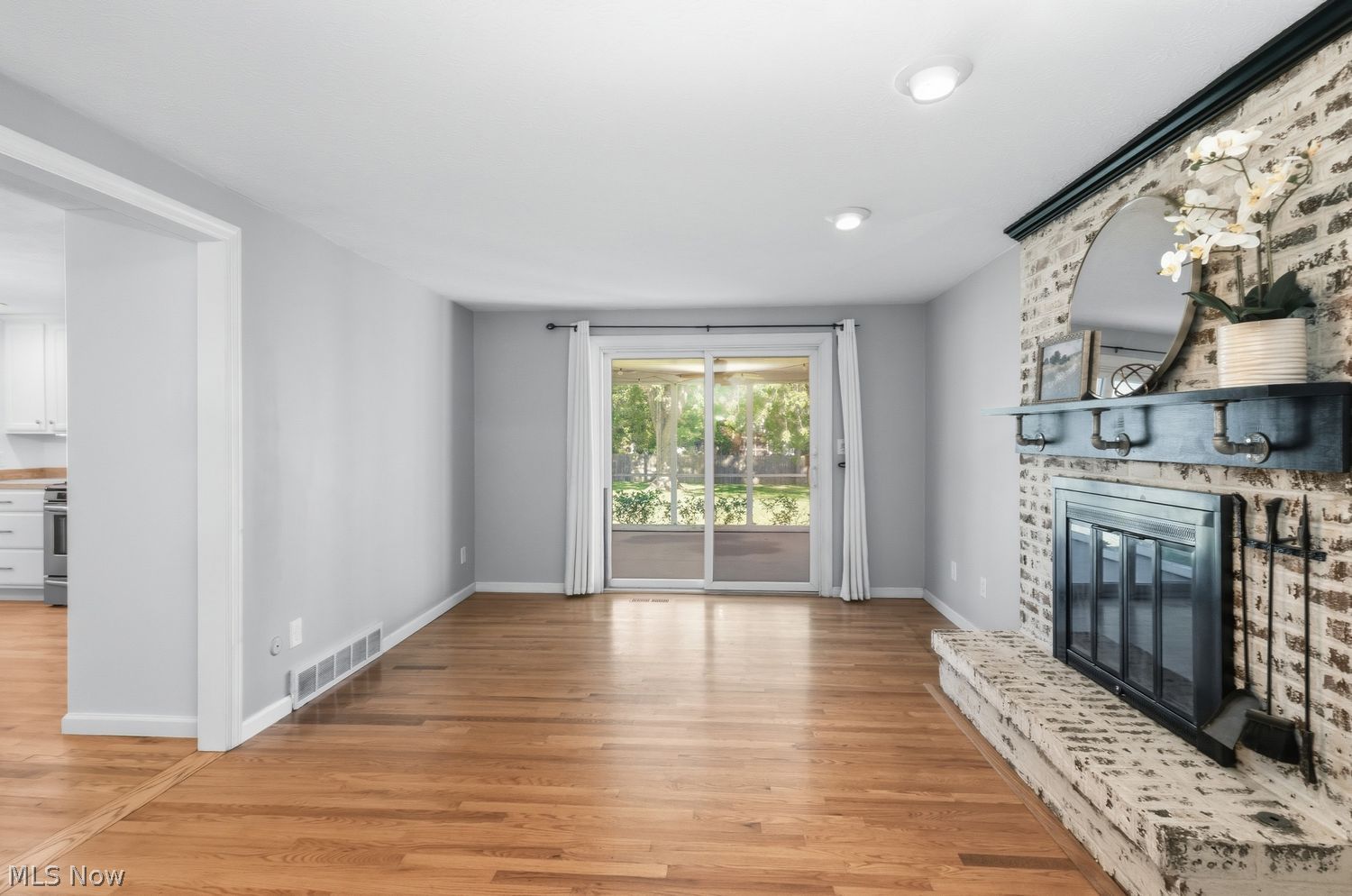 5959 Brewster Drive Hudson OH 44236