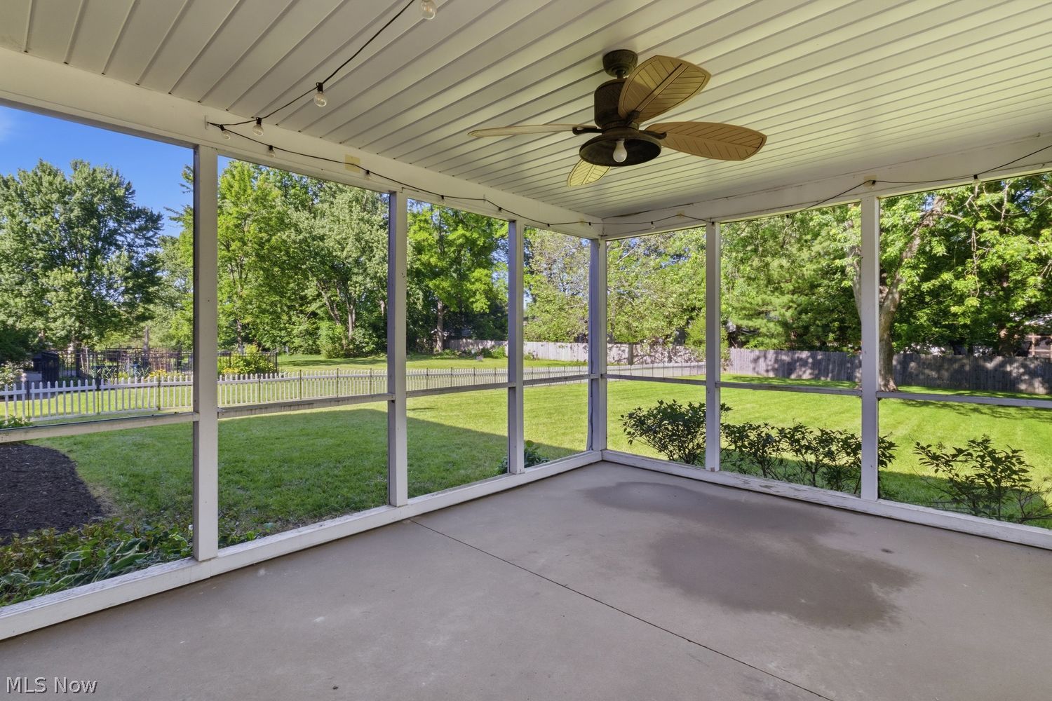 5959 Brewster Drive Hudson OH 44236