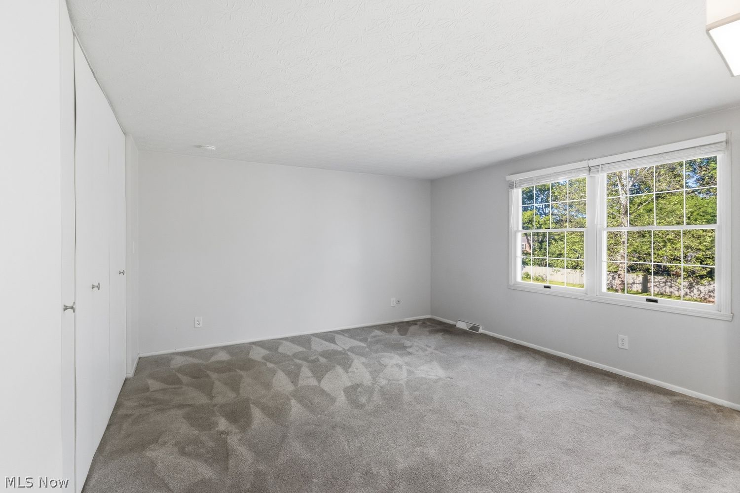 5959 Brewster Drive Hudson OH 44236