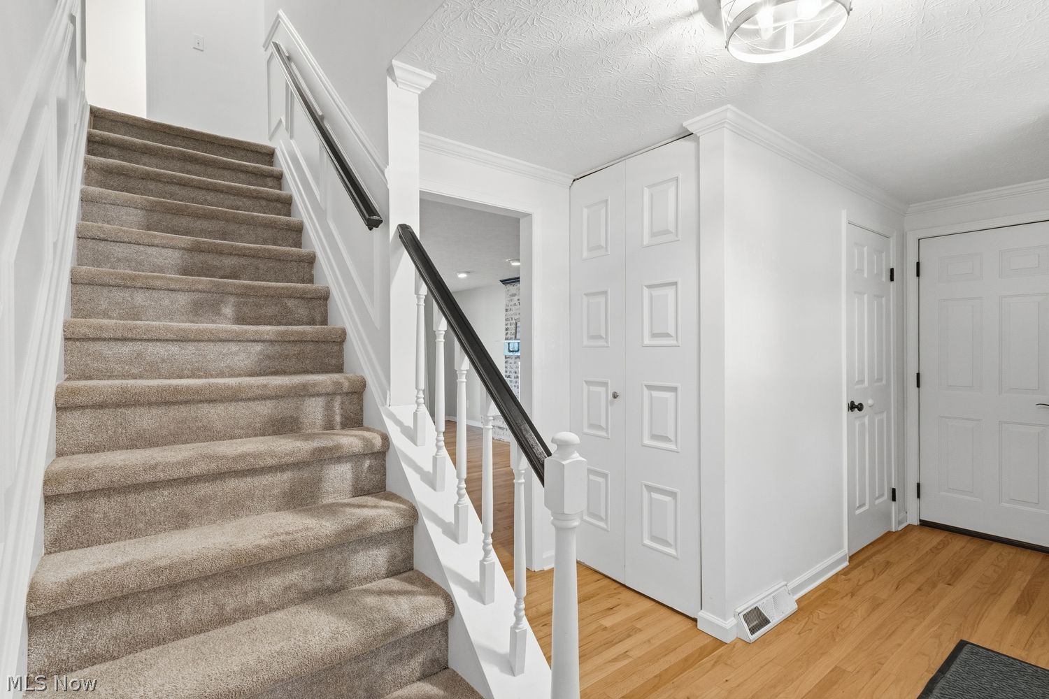 5959 Brewster Drive Hudson OH 44236