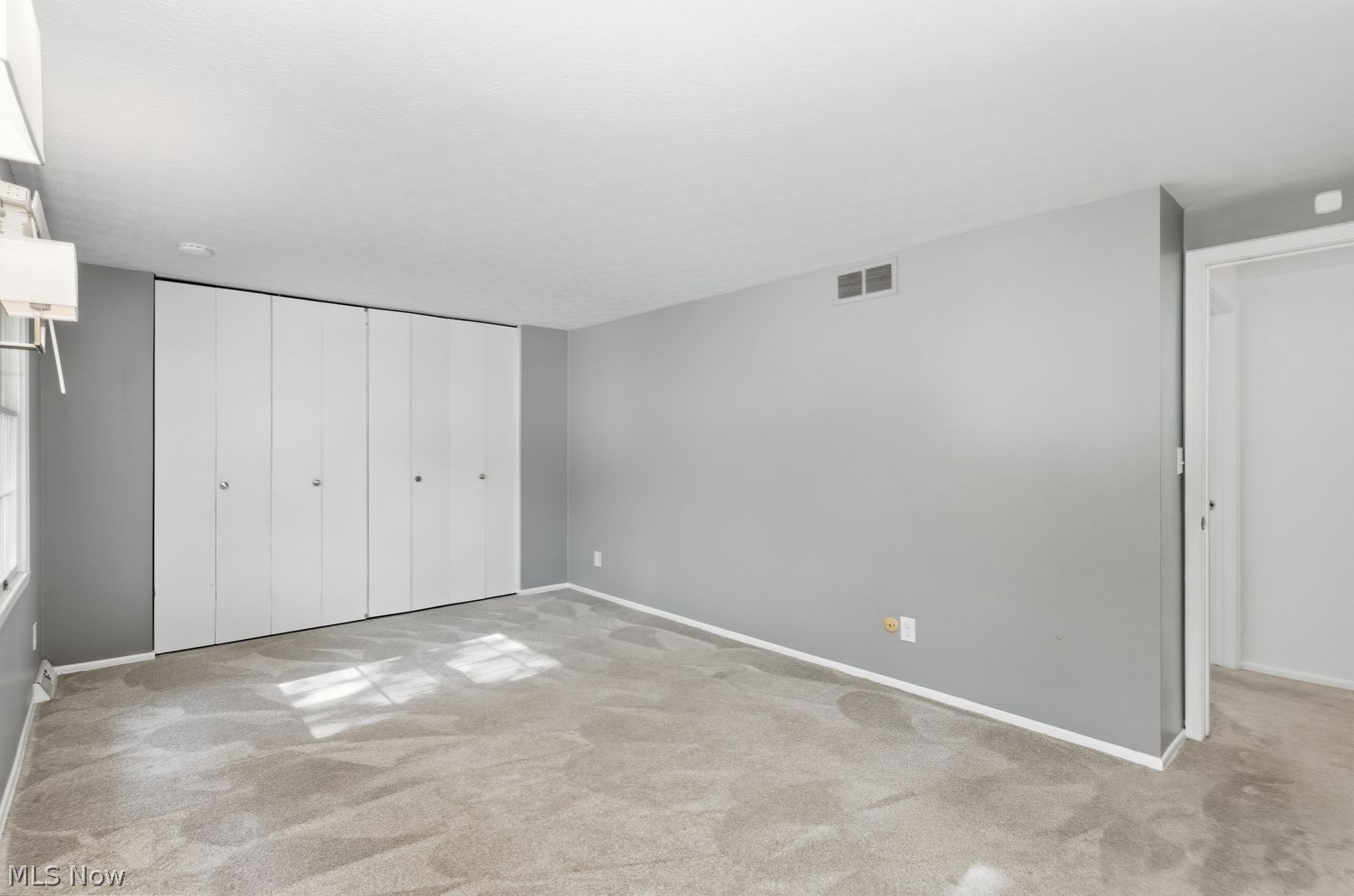 5959 Brewster Drive Hudson OH 44236