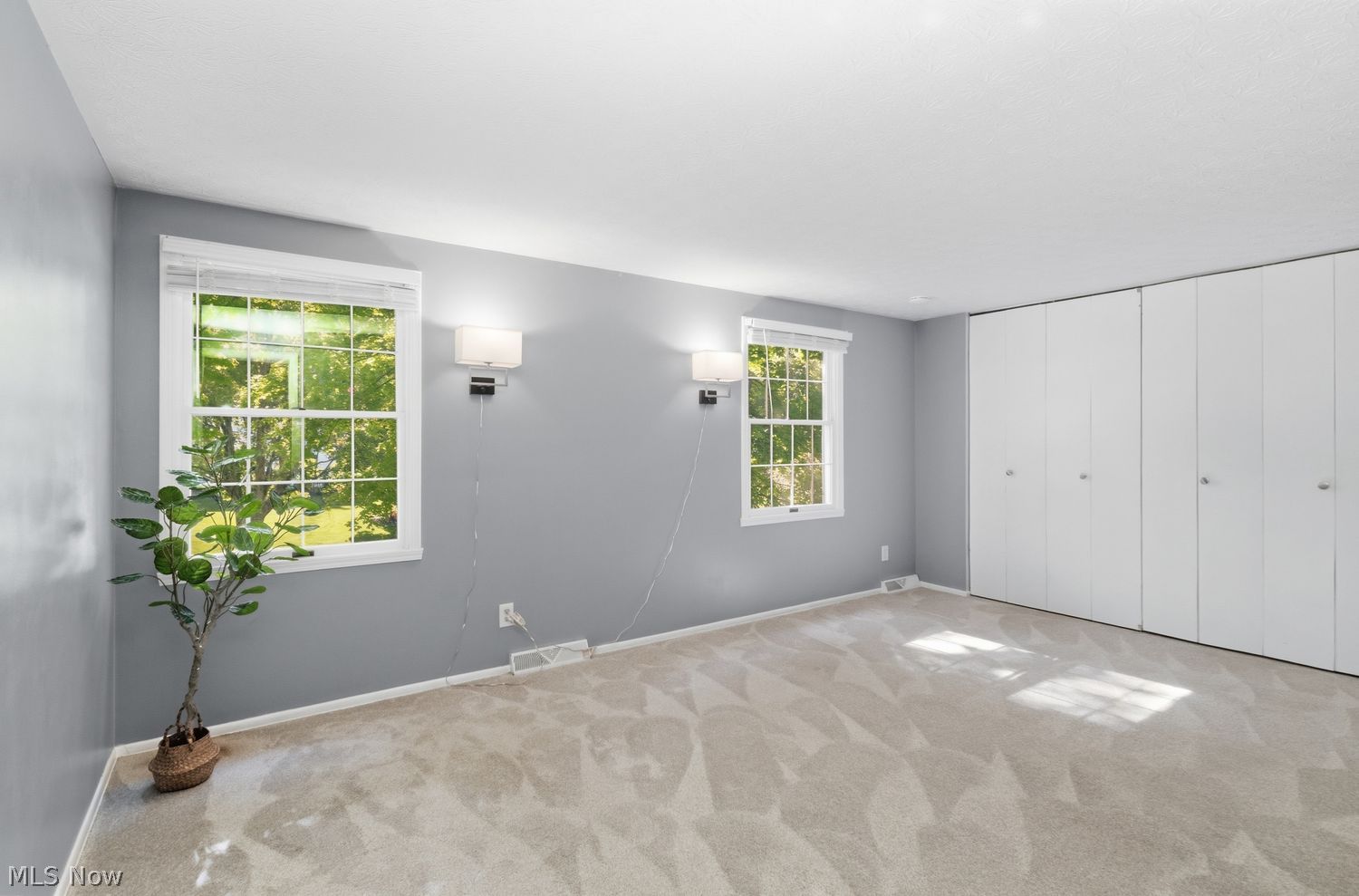 5959 Brewster Drive Hudson OH 44236