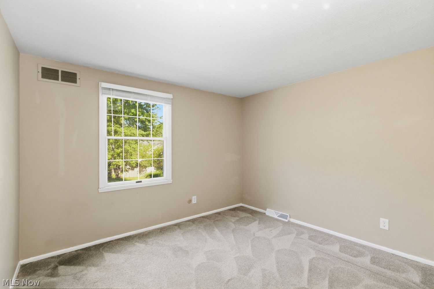 5959 Brewster Drive Hudson OH 44236
