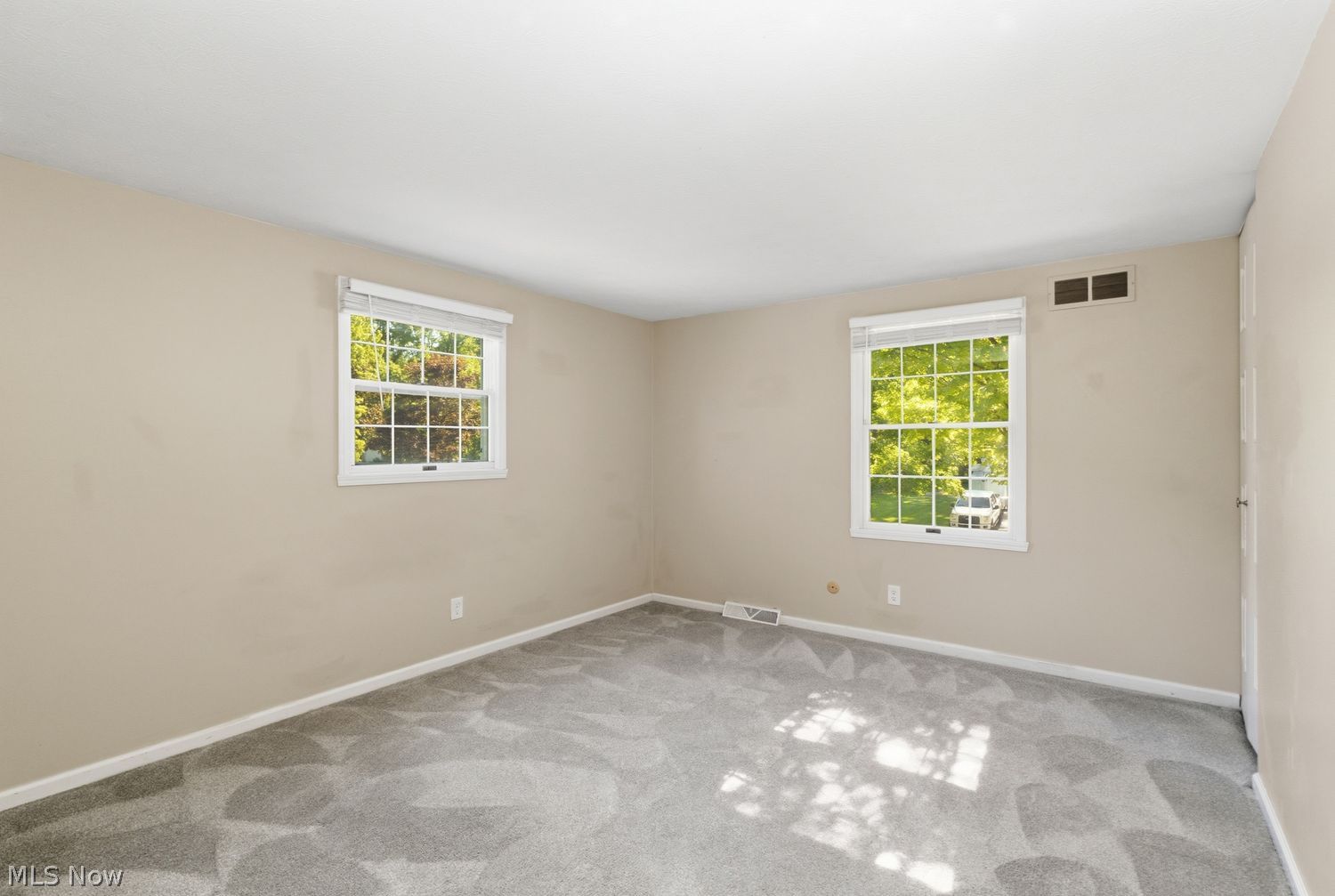 5959 Brewster Drive Hudson OH 44236