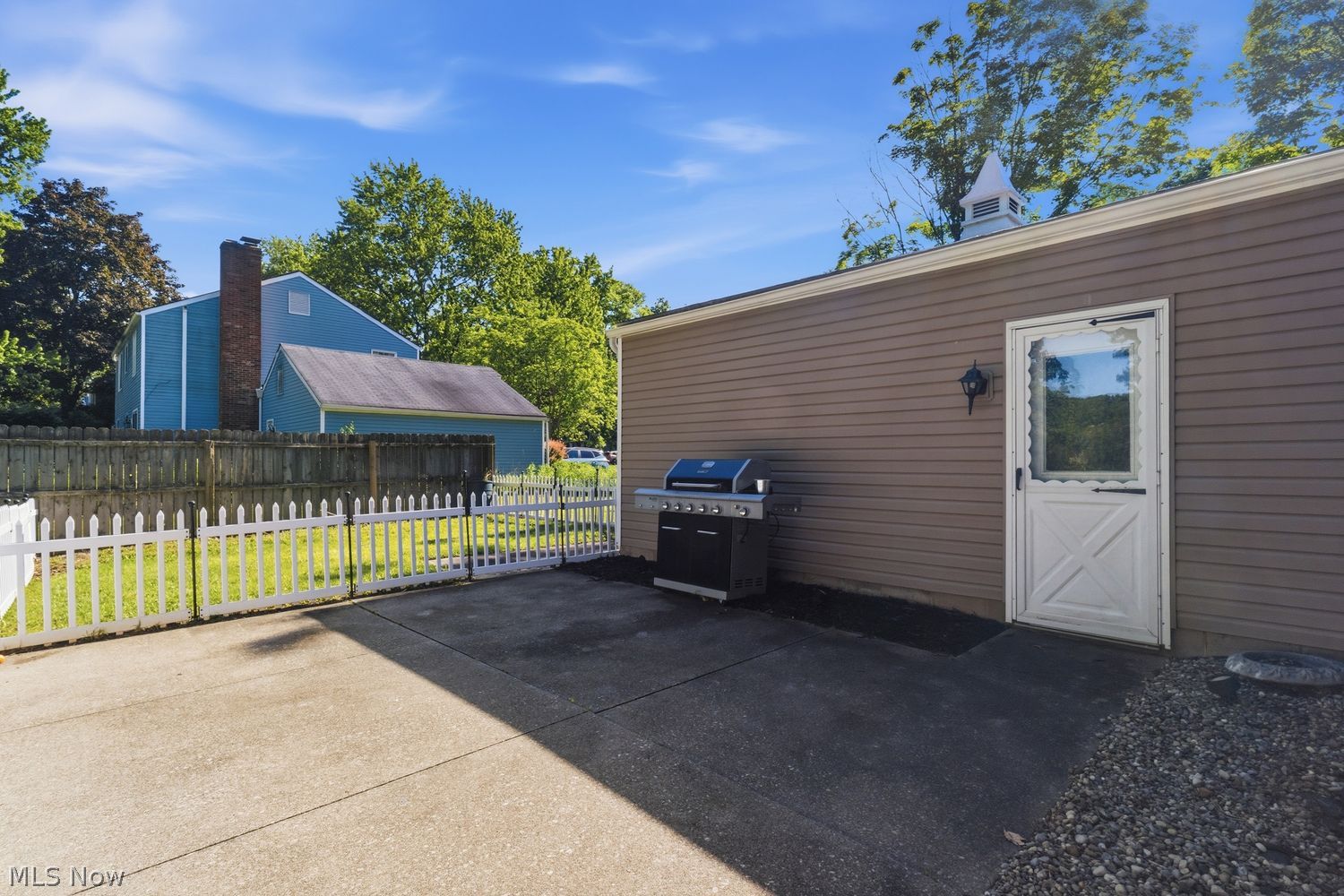 5959 Brewster Drive Hudson OH 44236