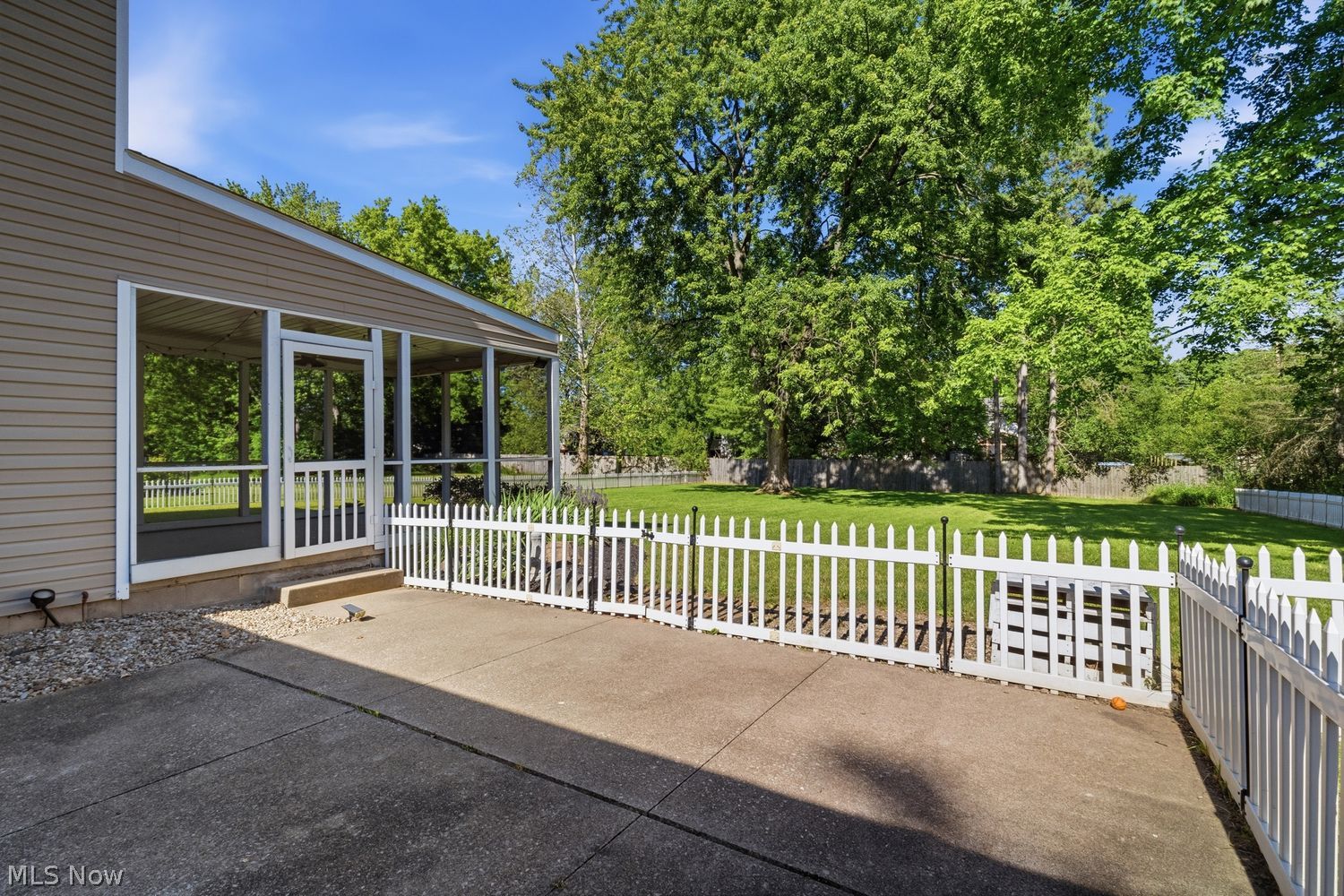 5959 Brewster Drive Hudson OH 44236