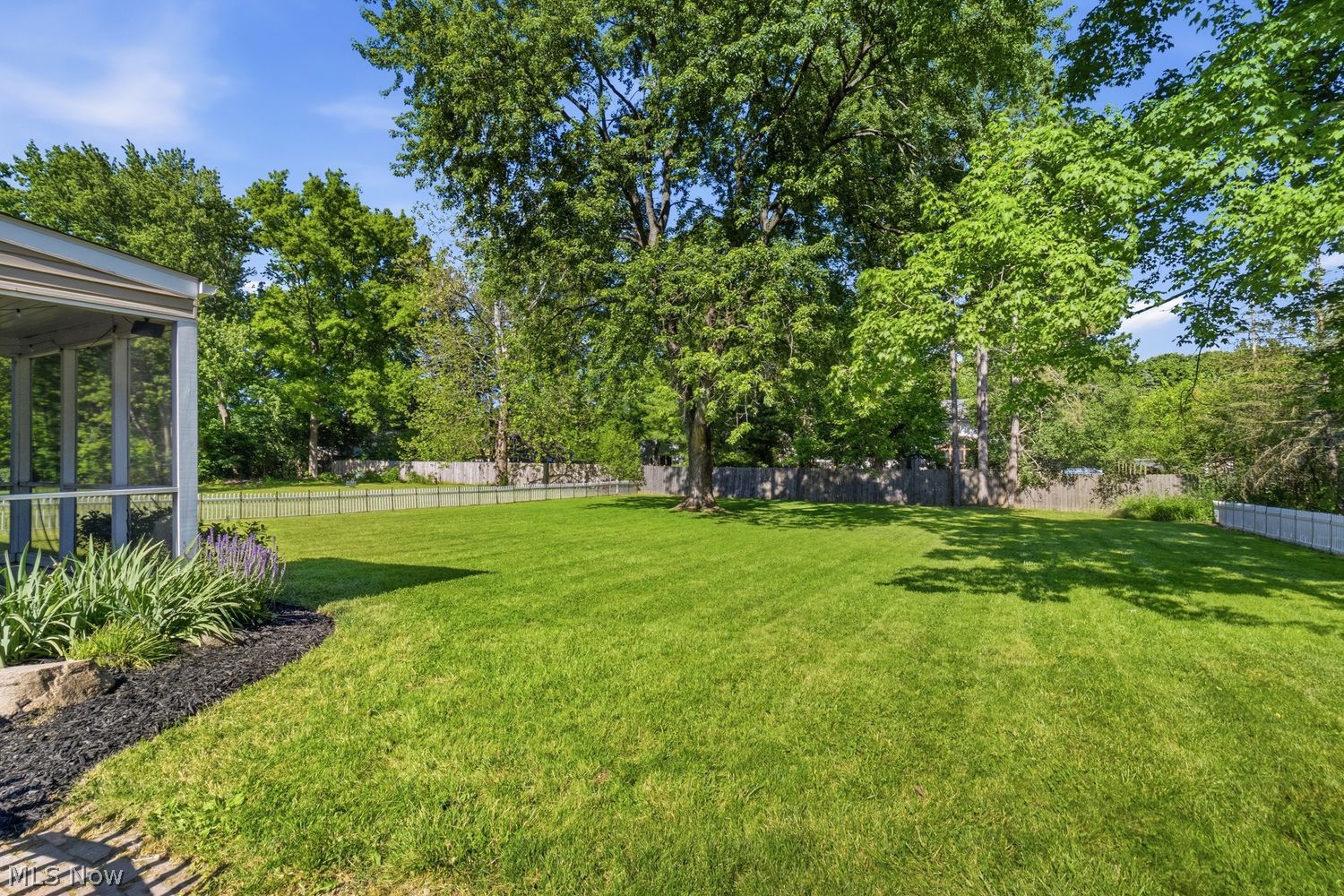 5959 Brewster Drive Hudson OH 44236