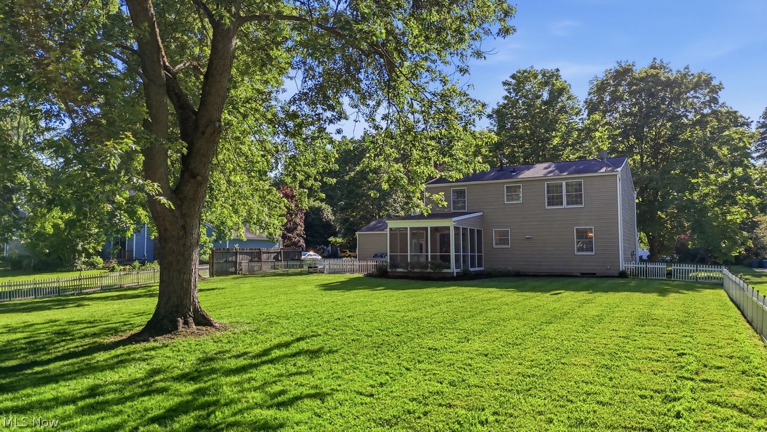 5959 Brewster Drive Hudson OH 44236