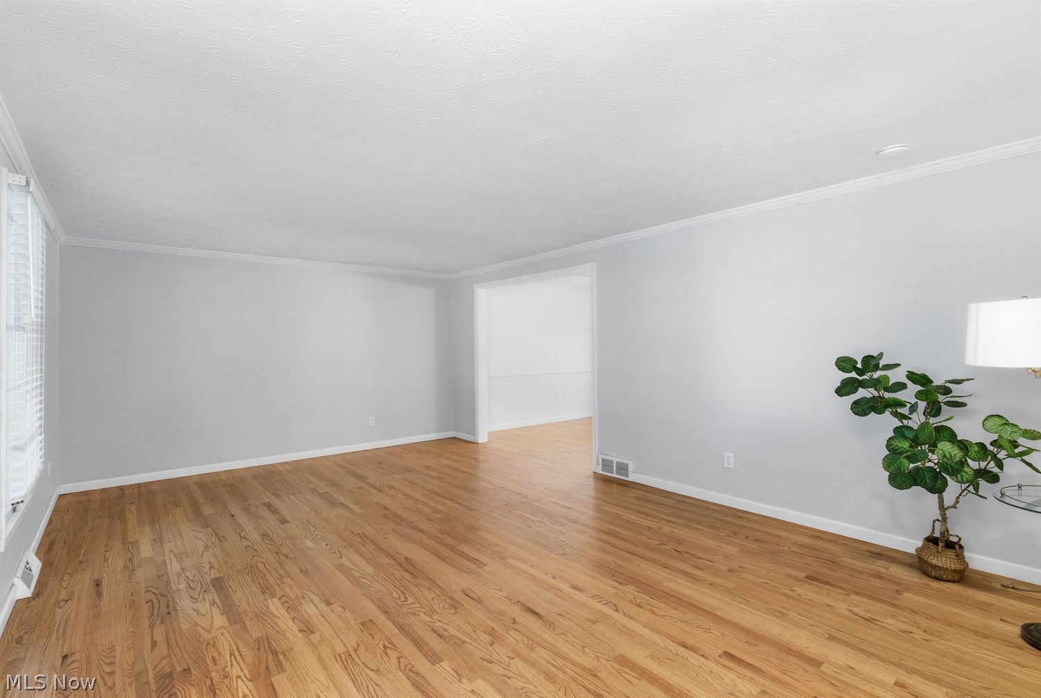 5959 Brewster Drive Hudson OH 44236
