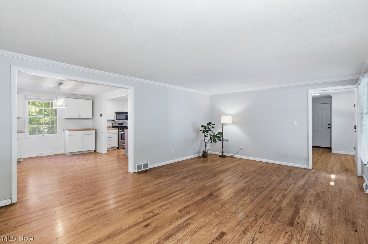 5959 Brewster Drive Hudson OH 44236