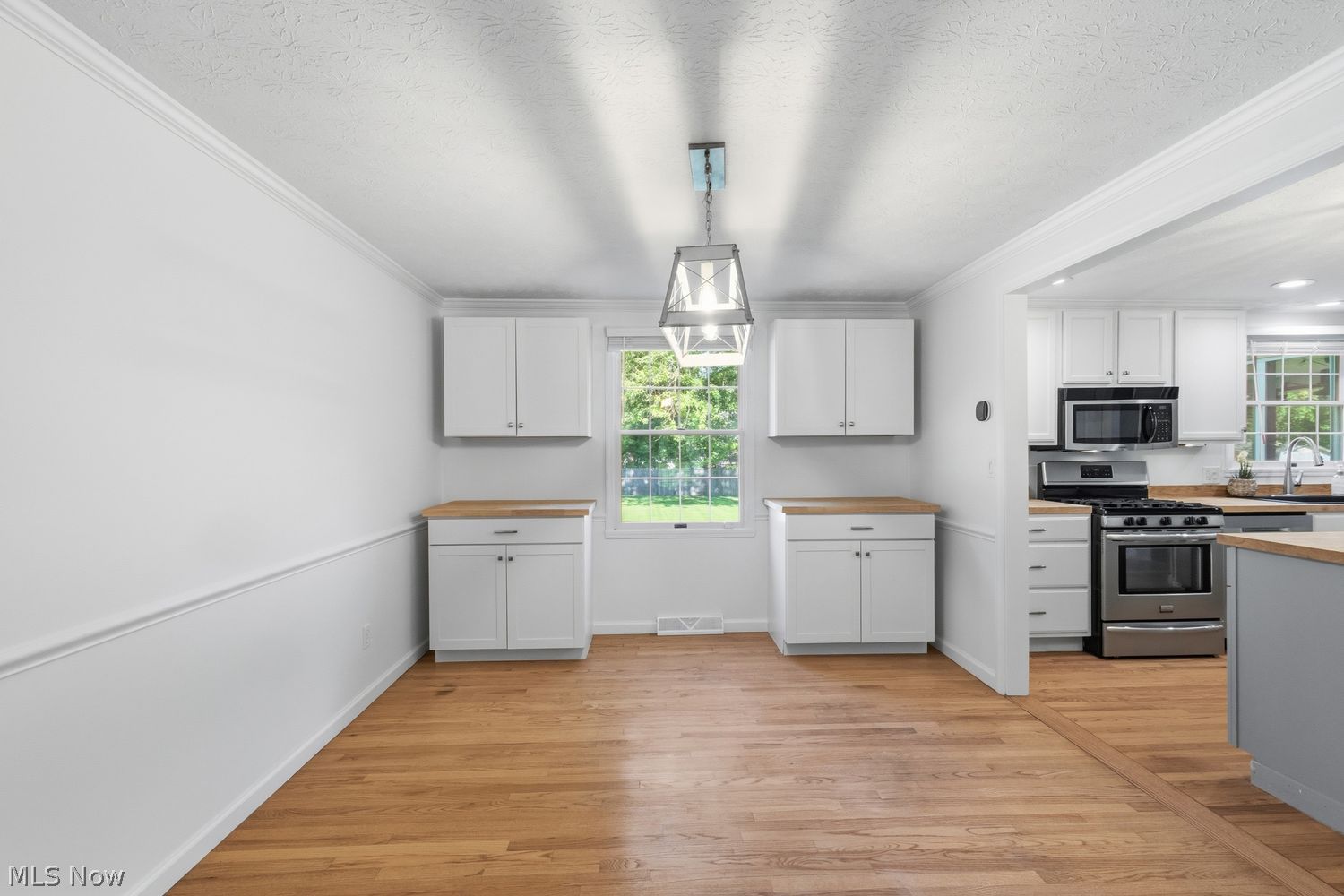 5959 Brewster Drive Hudson OH 44236