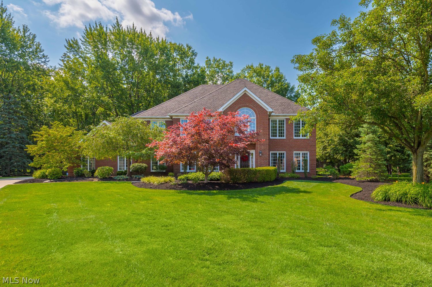 3251 Royal Oak Court Westlake OH 44145