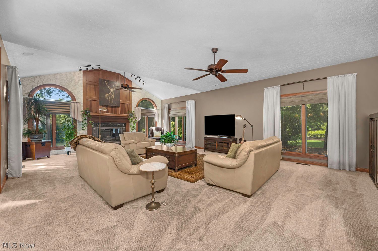 3251 Royal Oak Court Westlake OH 44145