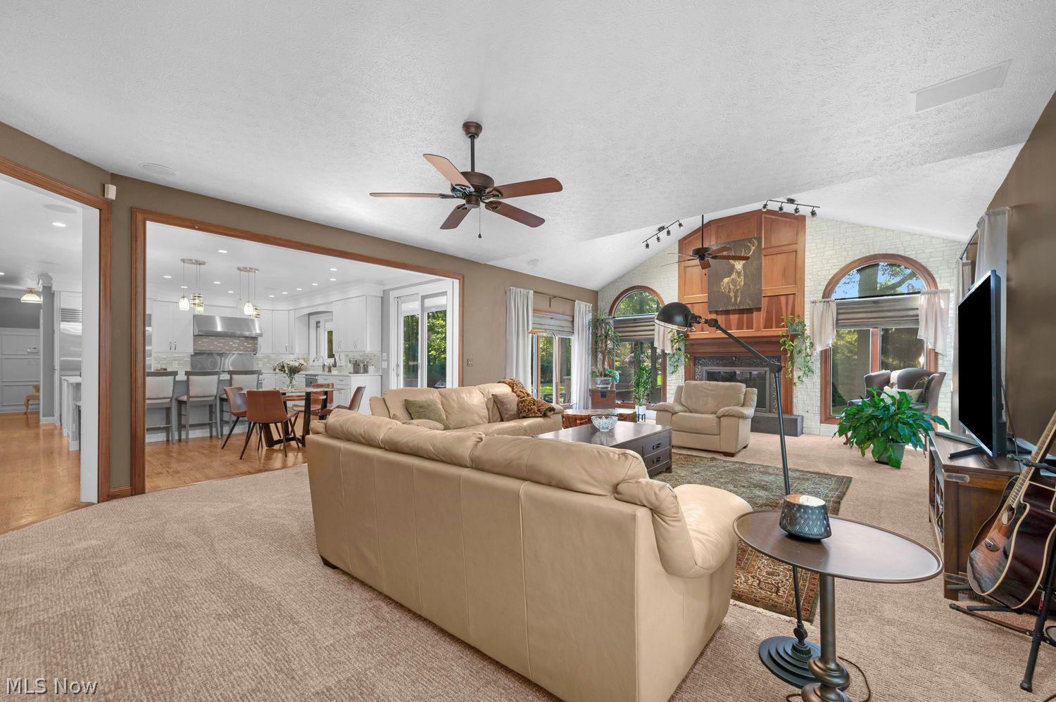 3251 Royal Oak Court Westlake OH 44145