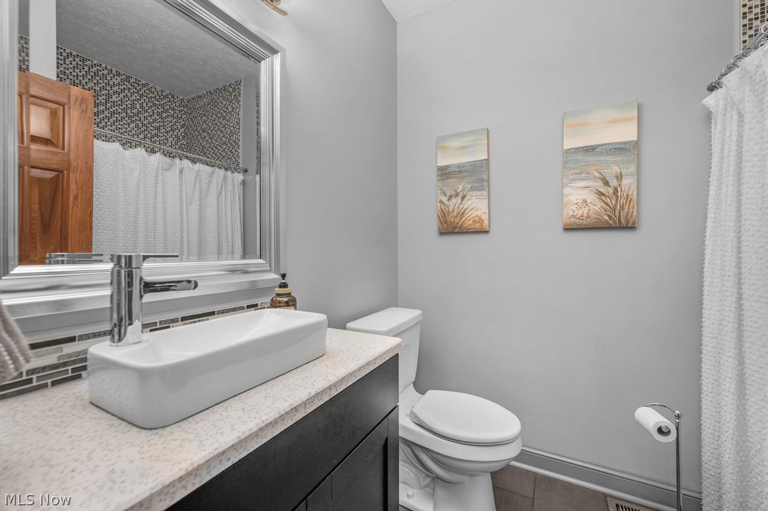 3251 Royal Oak Court Westlake OH 44145