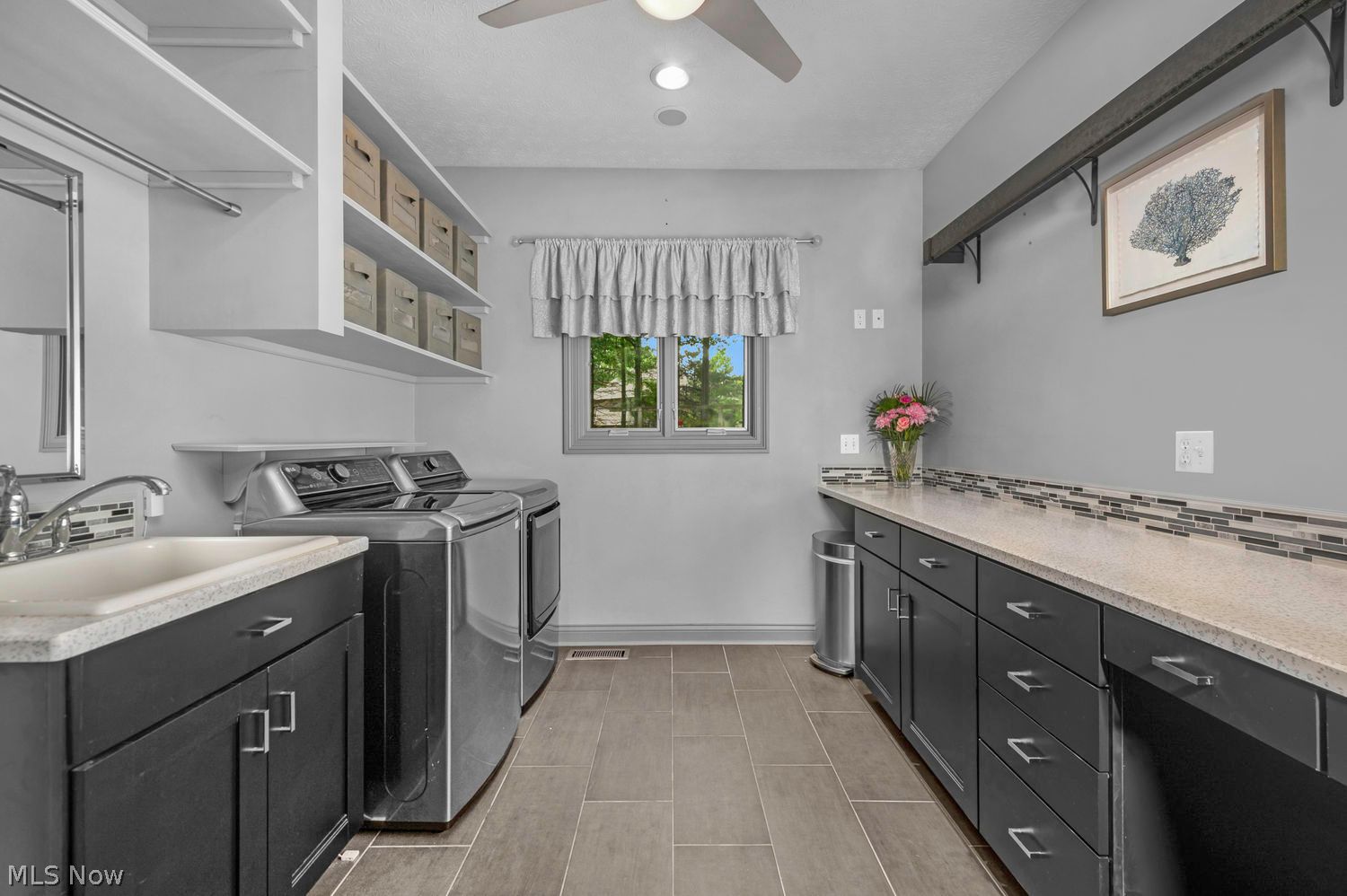 3251 Royal Oak Court Westlake OH 44145