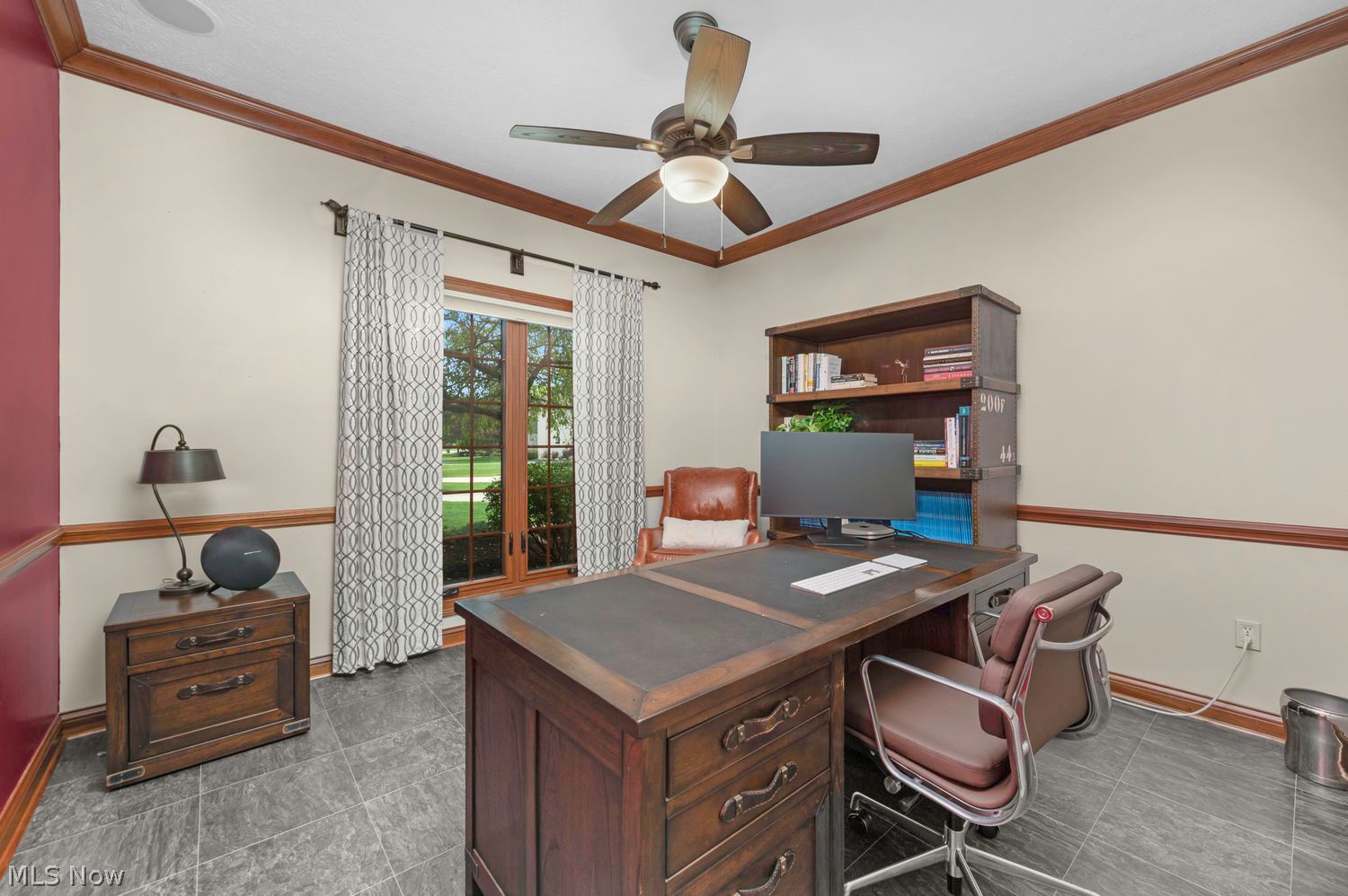 3251 Royal Oak Court Westlake OH 44145