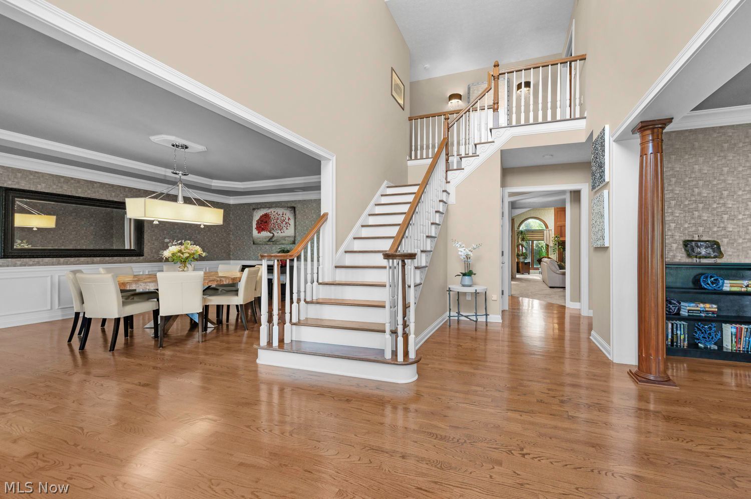 3251 Royal Oak Court Westlake OH 44145