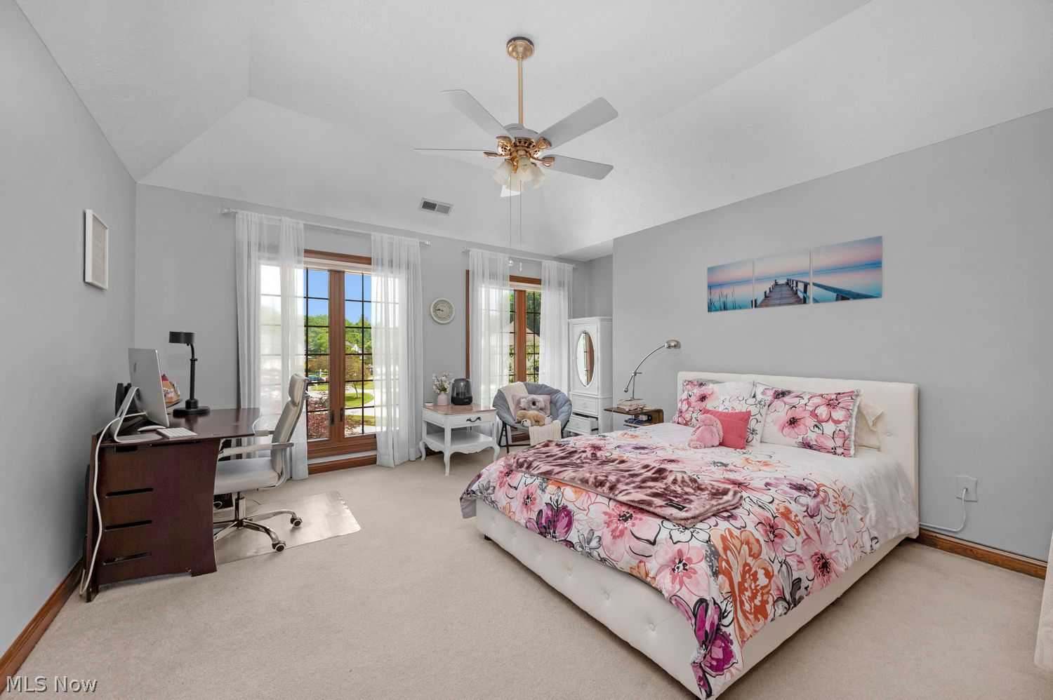 3251 Royal Oak Court Westlake OH 44145