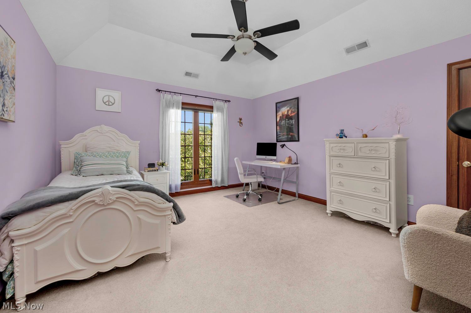 3251 Royal Oak Court Westlake OH 44145
