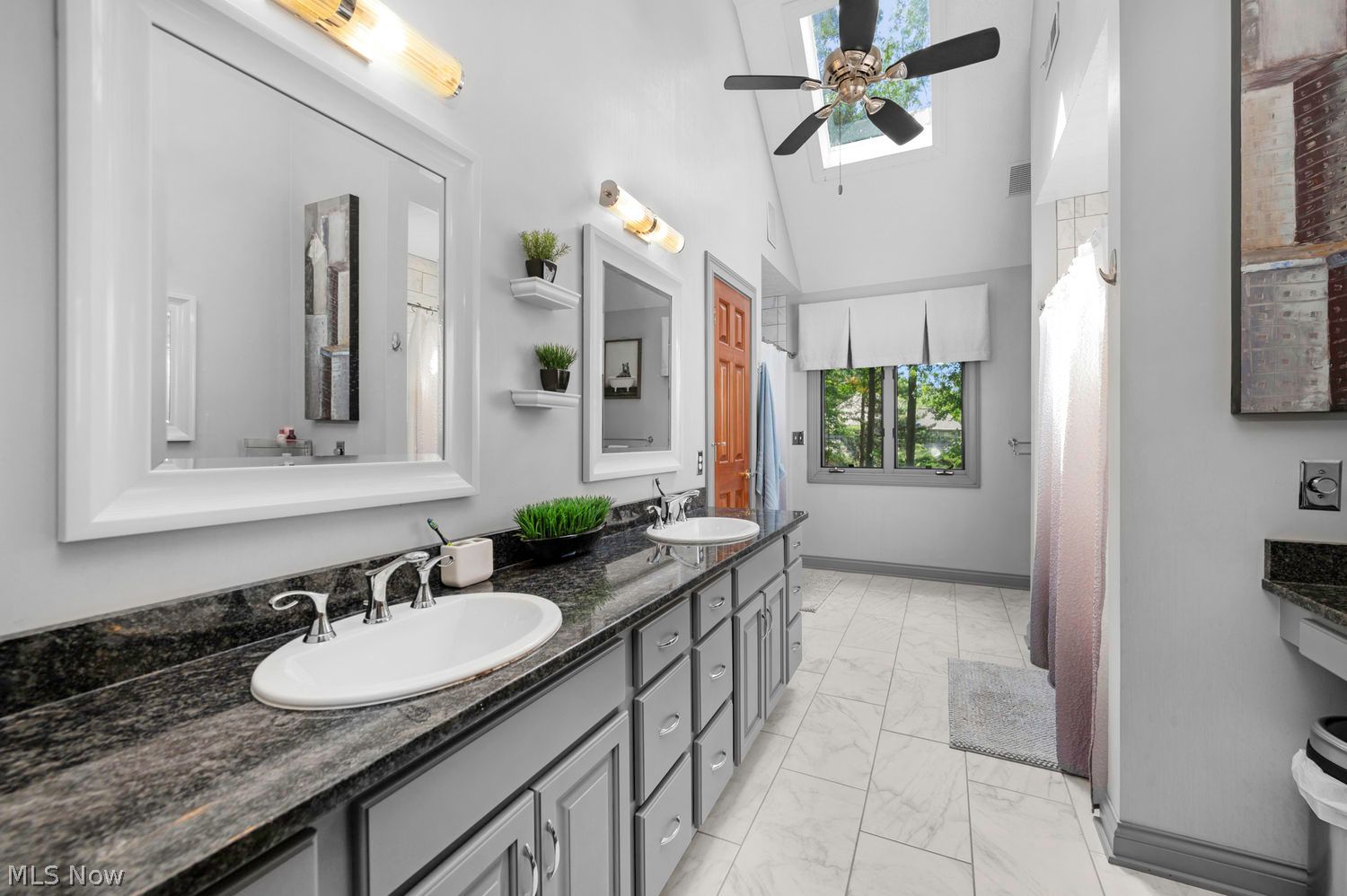 3251 Royal Oak Court Westlake OH 44145