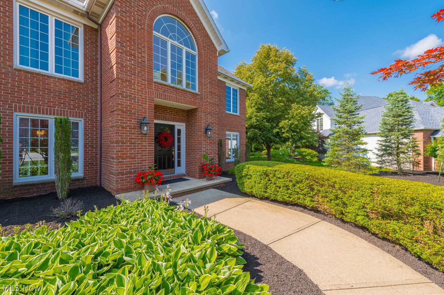 3251 Royal Oak Court Westlake OH 44145