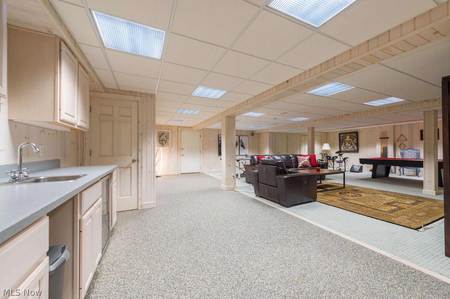 3251 Royal Oak Court Westlake OH 44145