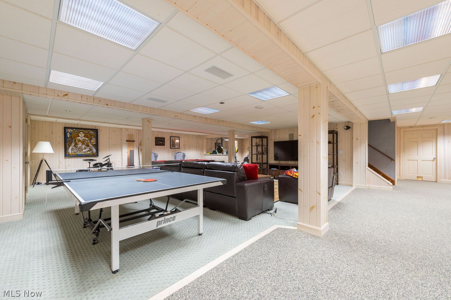 3251 Royal Oak Court Westlake OH 44145