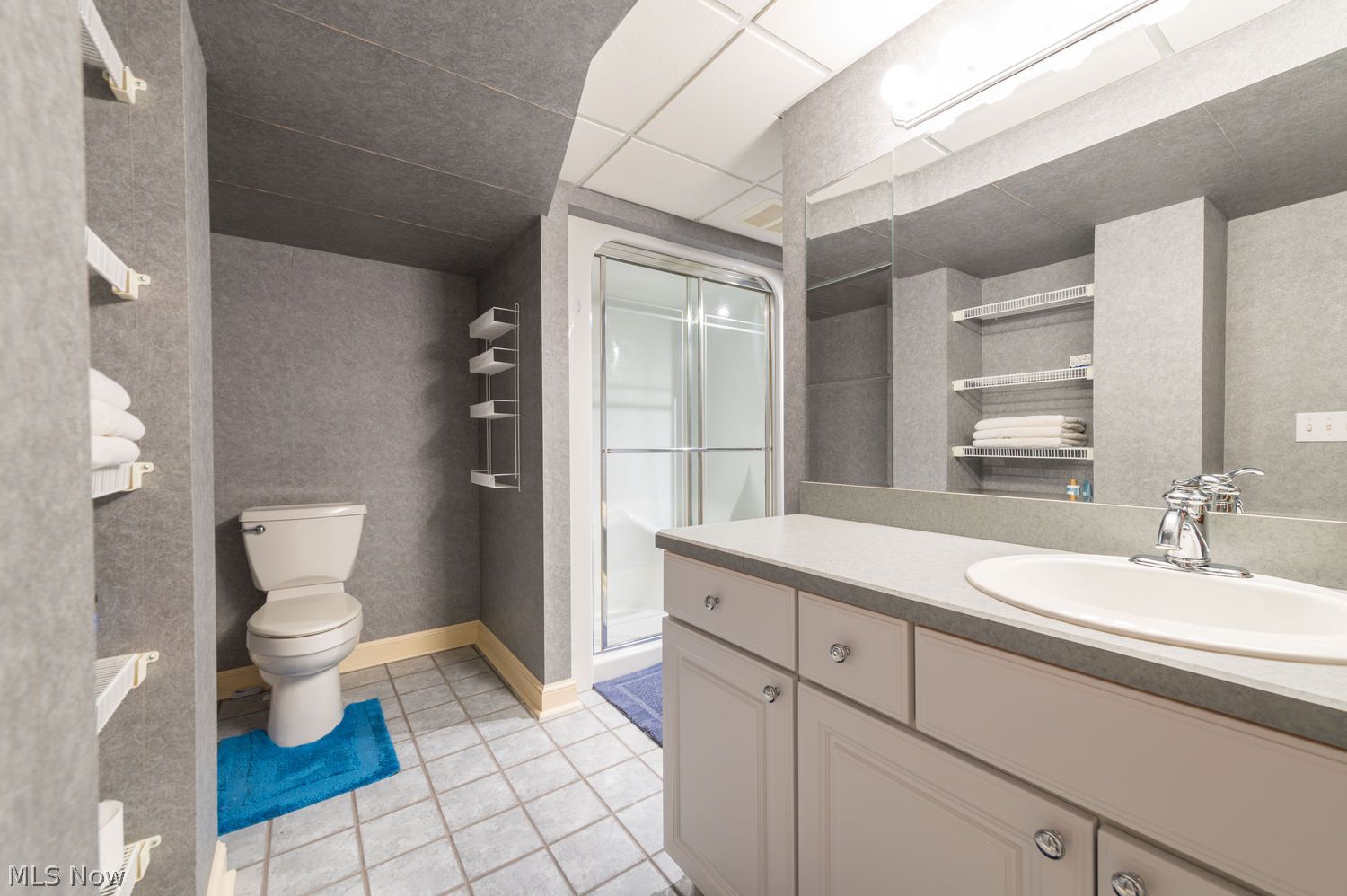 3251 Royal Oak Court Westlake OH 44145
