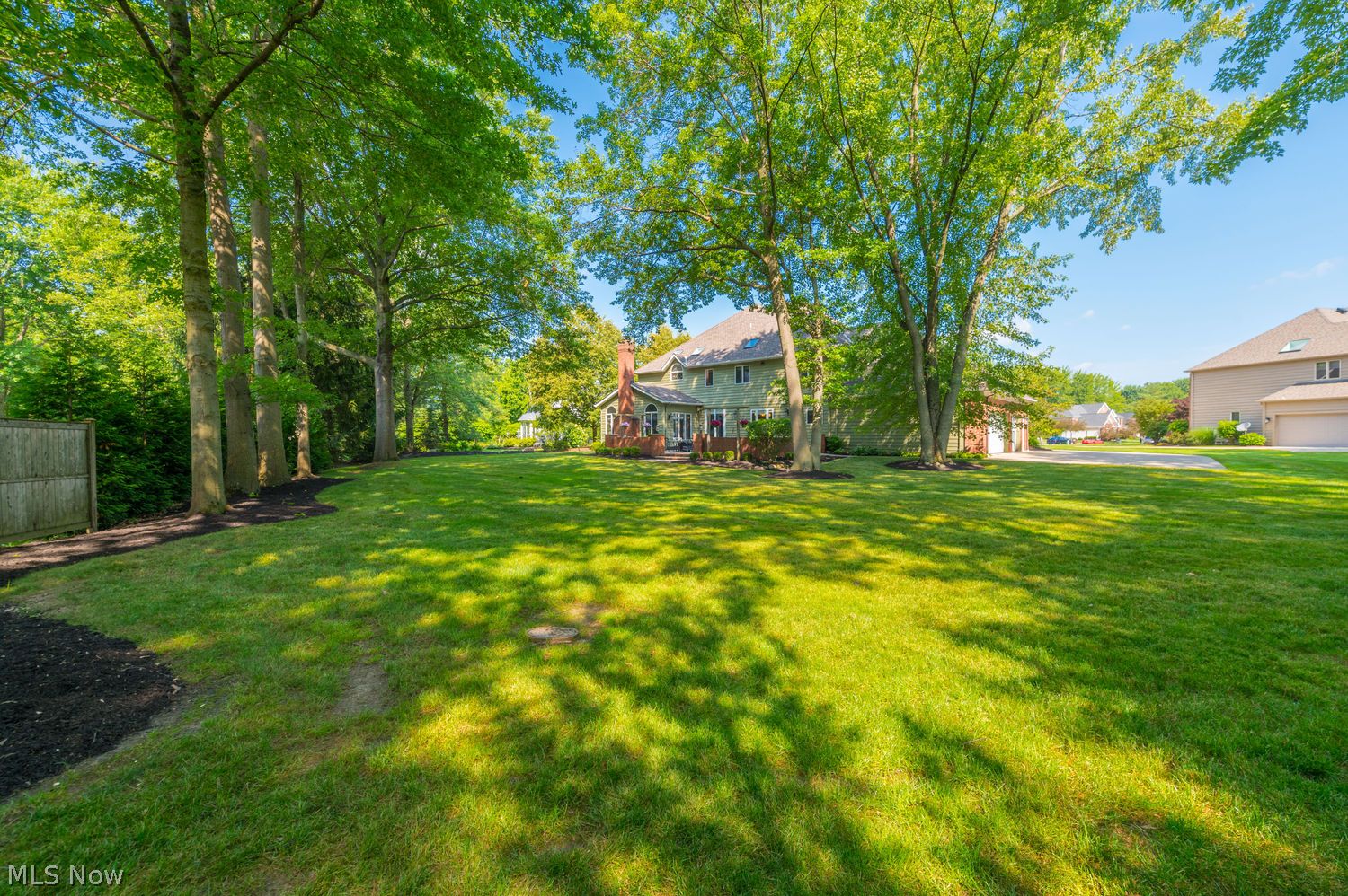 3251 Royal Oak Court Westlake OH 44145