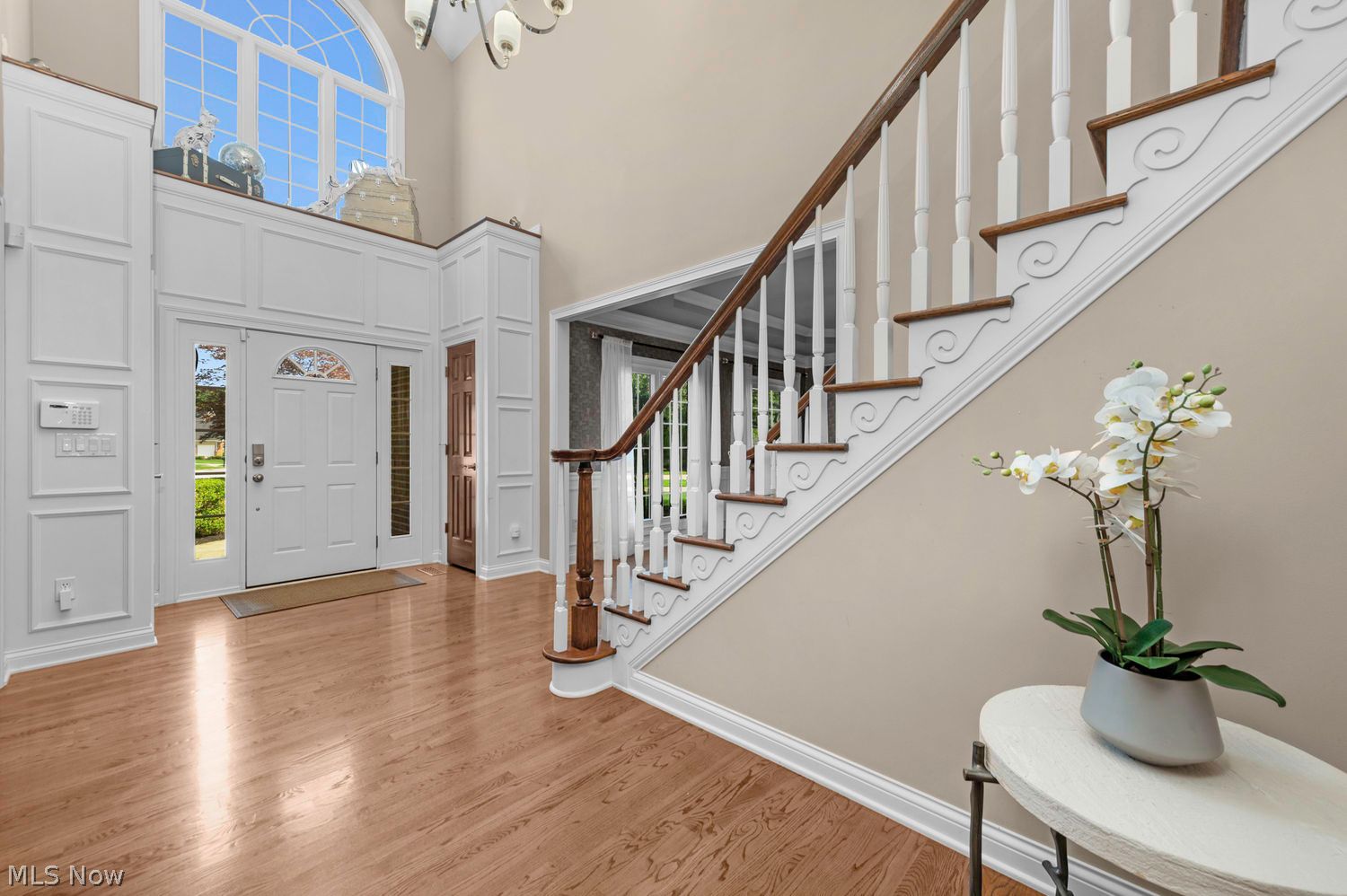 3251 Royal Oak Court Westlake OH 44145