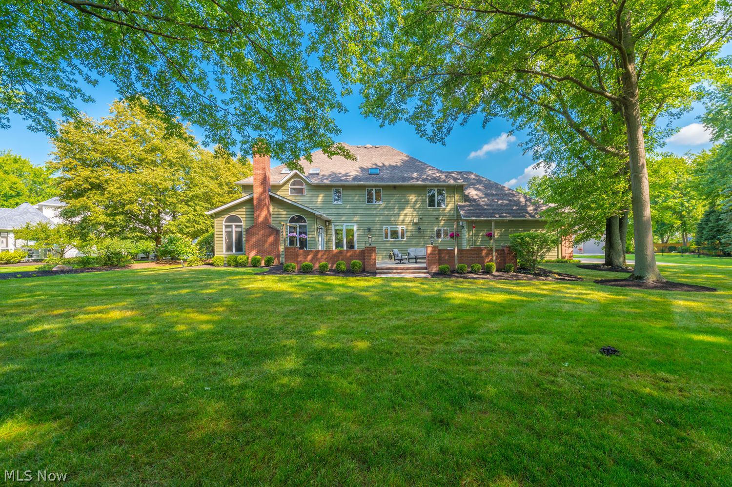 3251 Royal Oak Court Westlake OH 44145