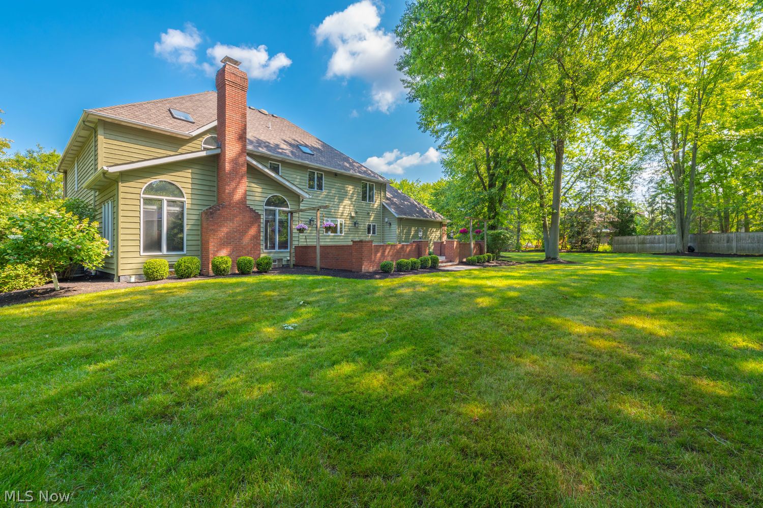3251 Royal Oak Court Westlake OH 44145