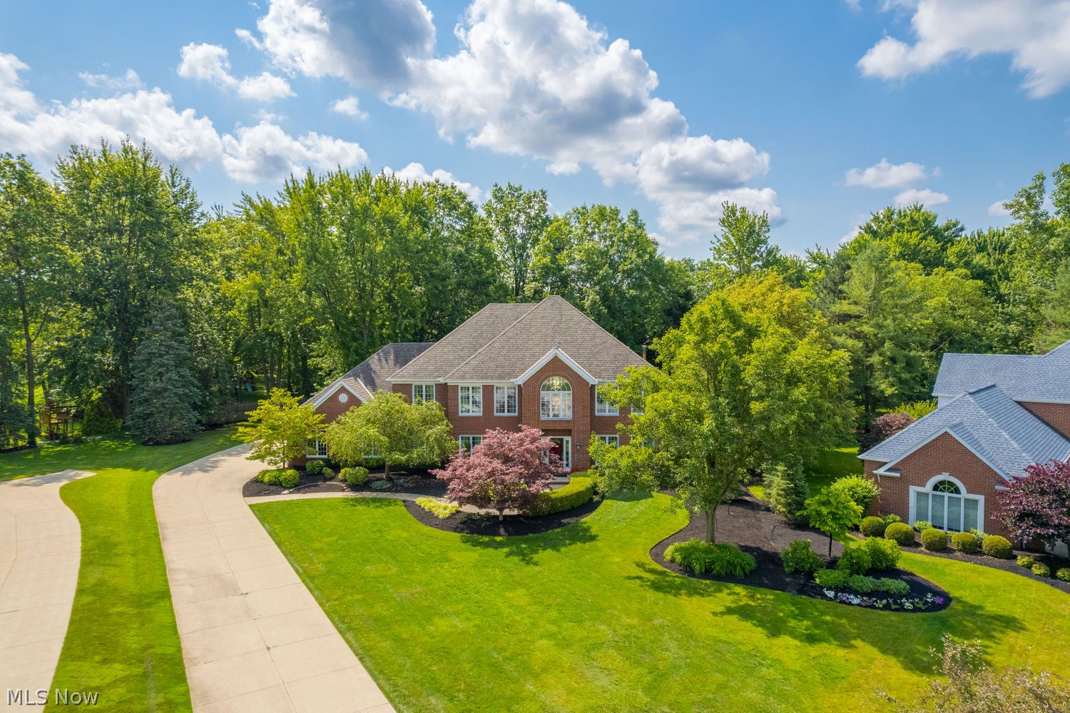 3251 Royal Oak Court Westlake OH 44145