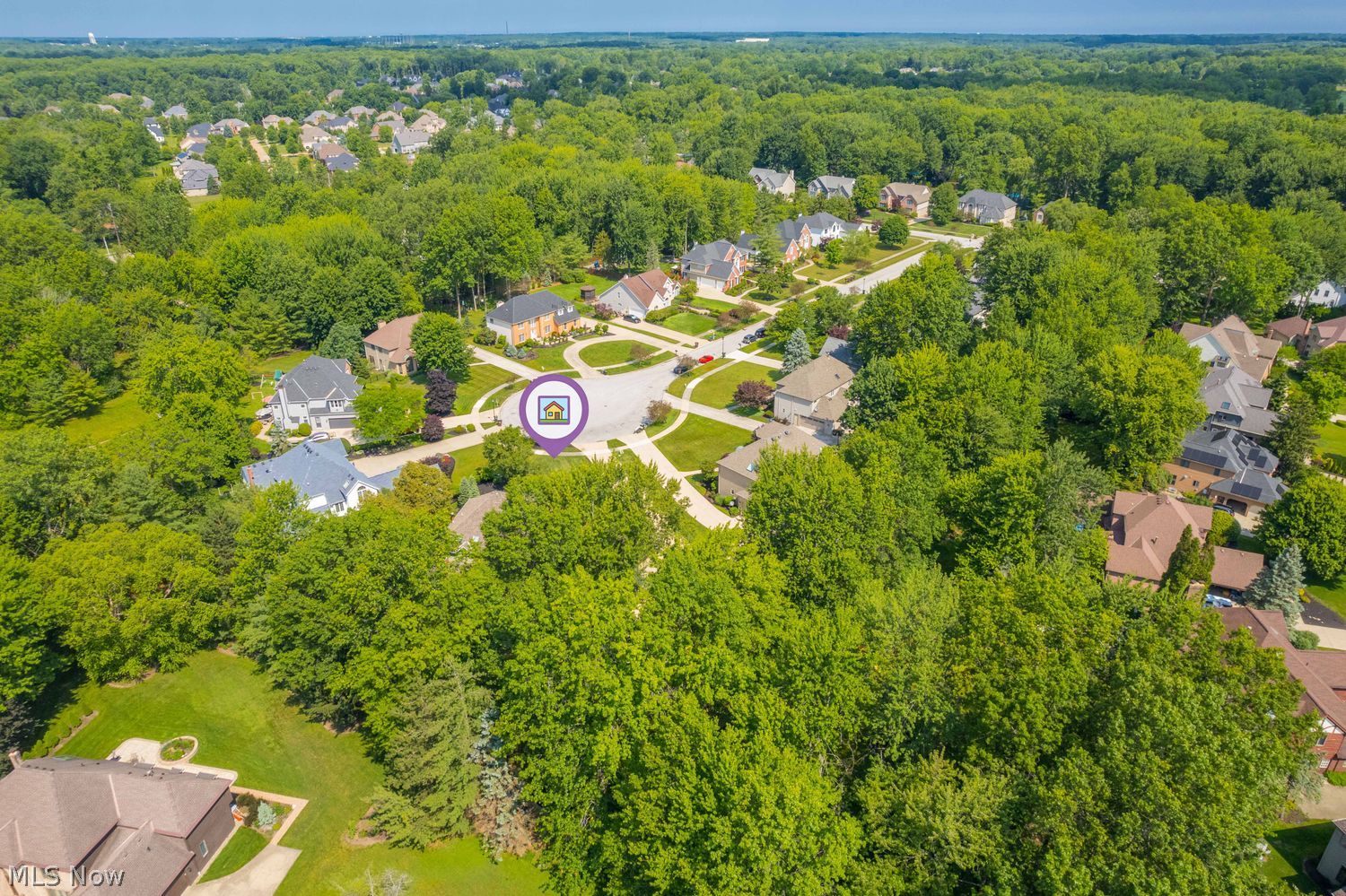 3251 Royal Oak Court Westlake OH 44145