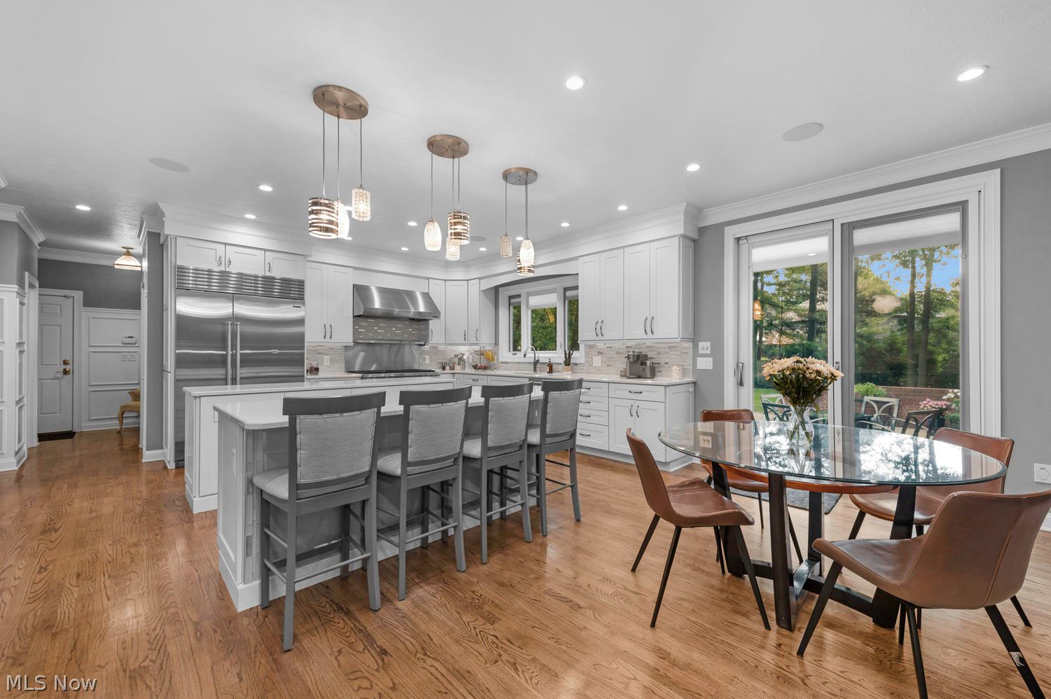 3251 Royal Oak Court Westlake OH 44145