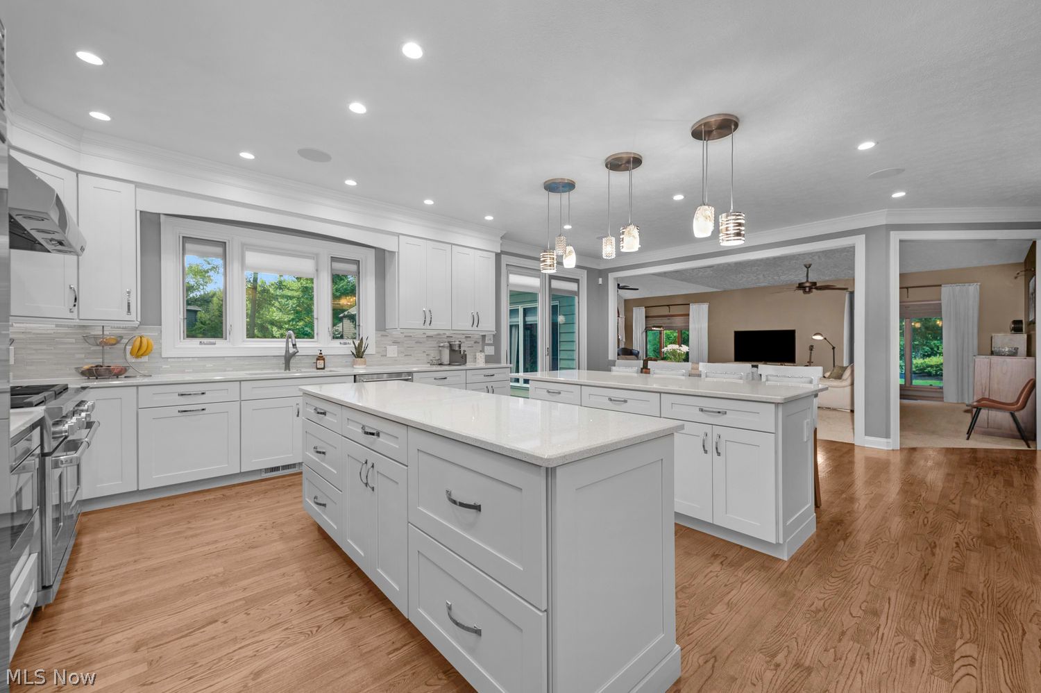 3251 Royal Oak Court Westlake OH 44145