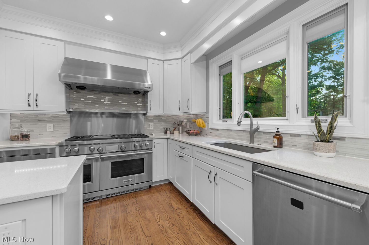 3251 Royal Oak Court Westlake OH 44145