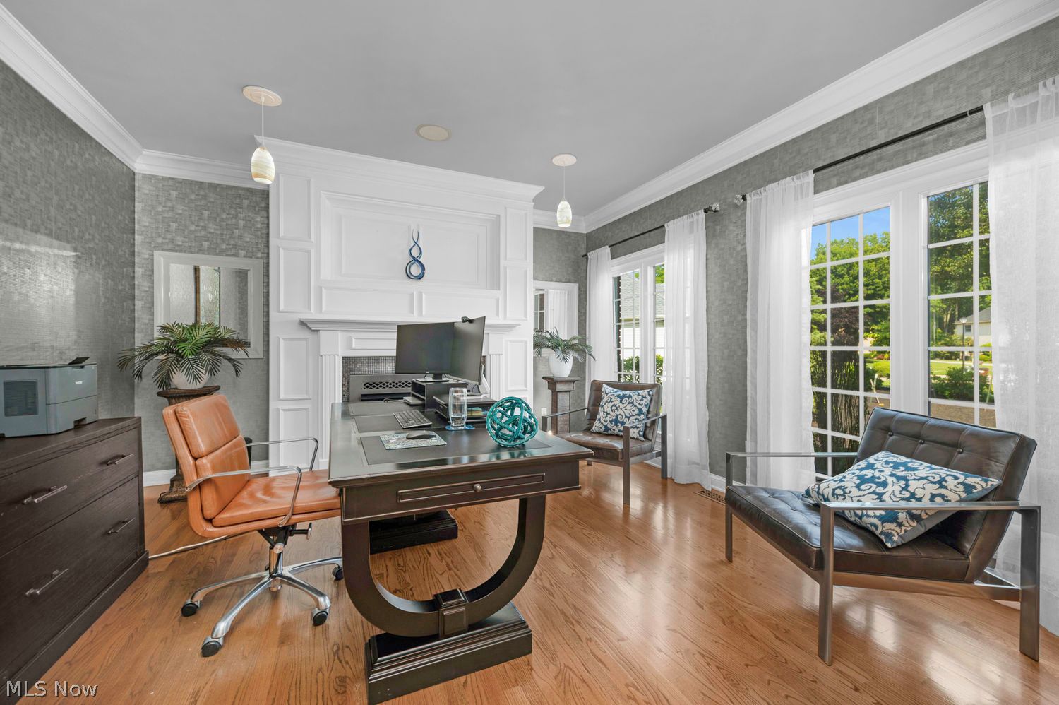3251 Royal Oak Court Westlake OH 44145