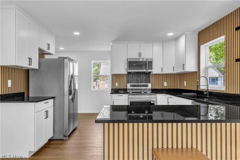 24700 Alberton Road Euclid OH 44123